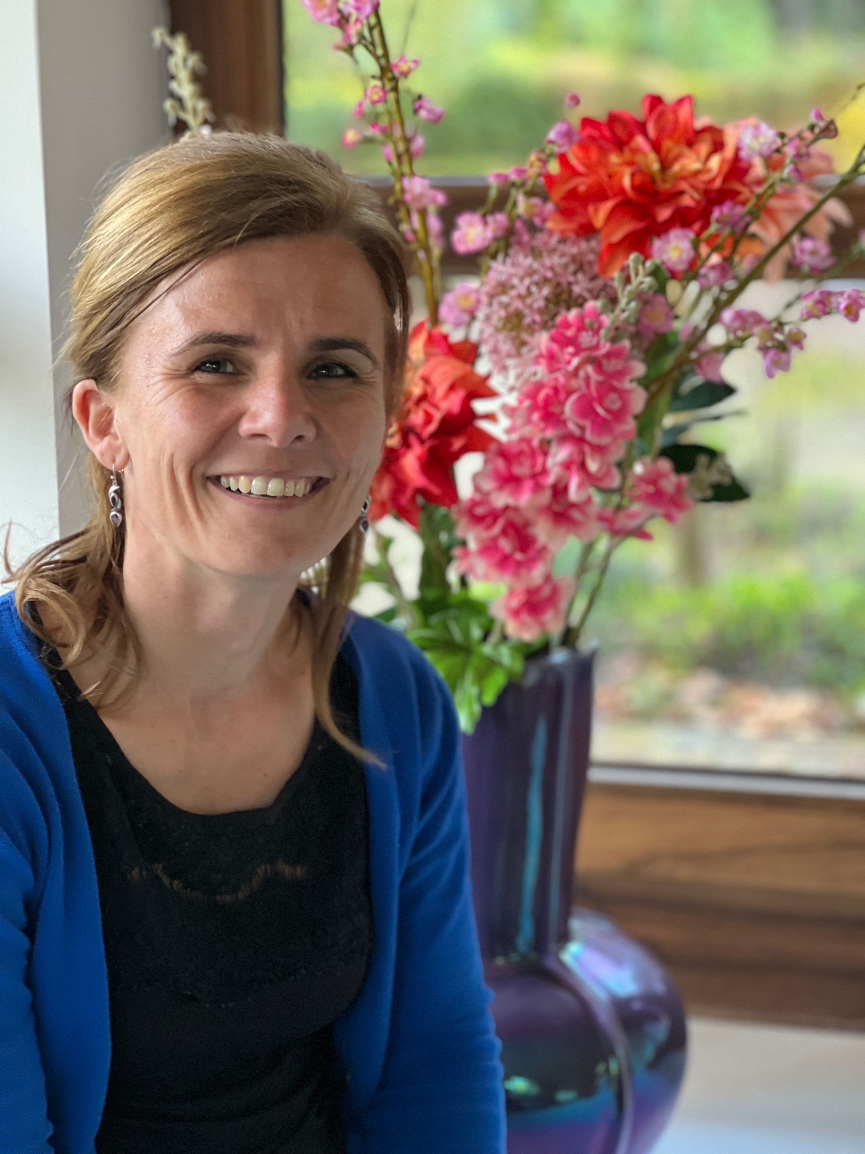 Yannick Vande Steene