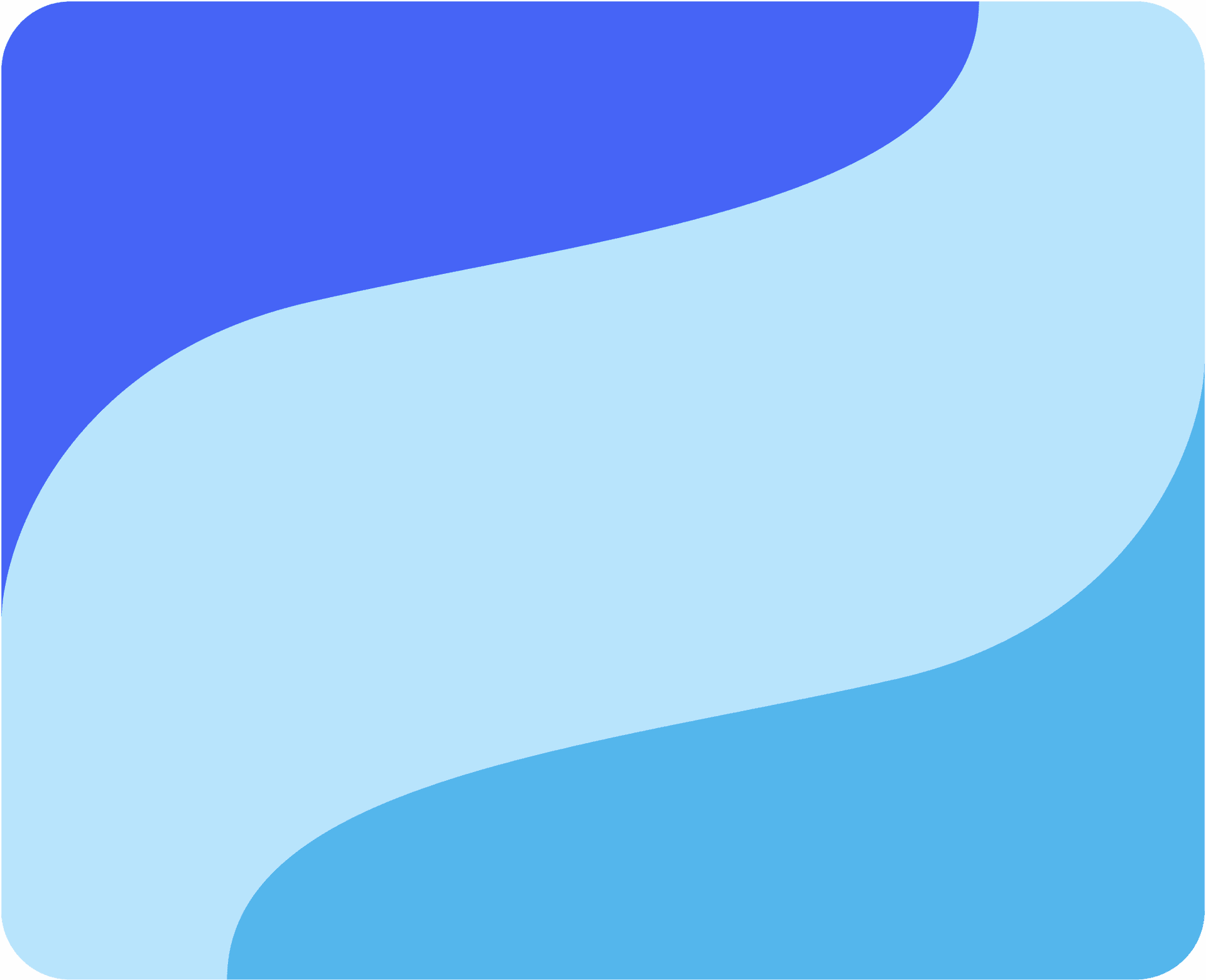 Groepspraktijk Ter Linden